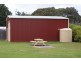 574 Marion Bay Road, Marion Bay TAS 7175