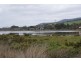 574 Marion Bay Road, Marion Bay TAS 7175
