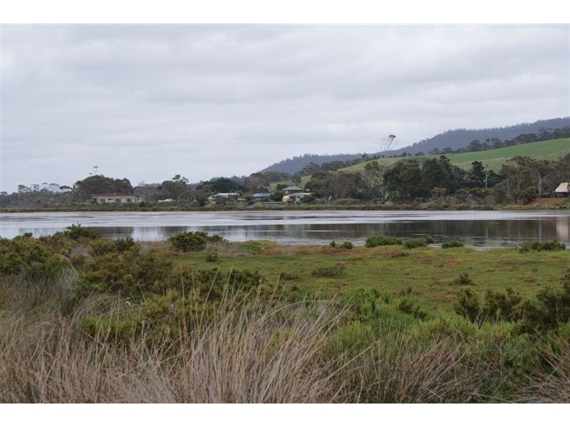 574 Marion Bay Road, Marion Bay TAS 7175