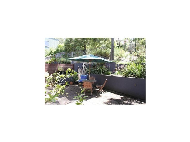 1/3 Atunga Street, Taroona TAS 7053