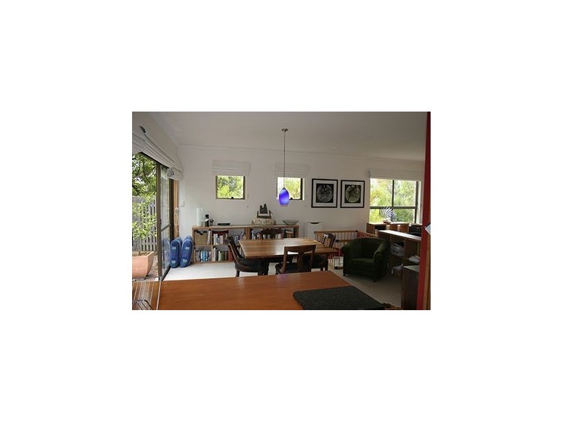 1/3 Atunga Street, Taroona TAS 7053