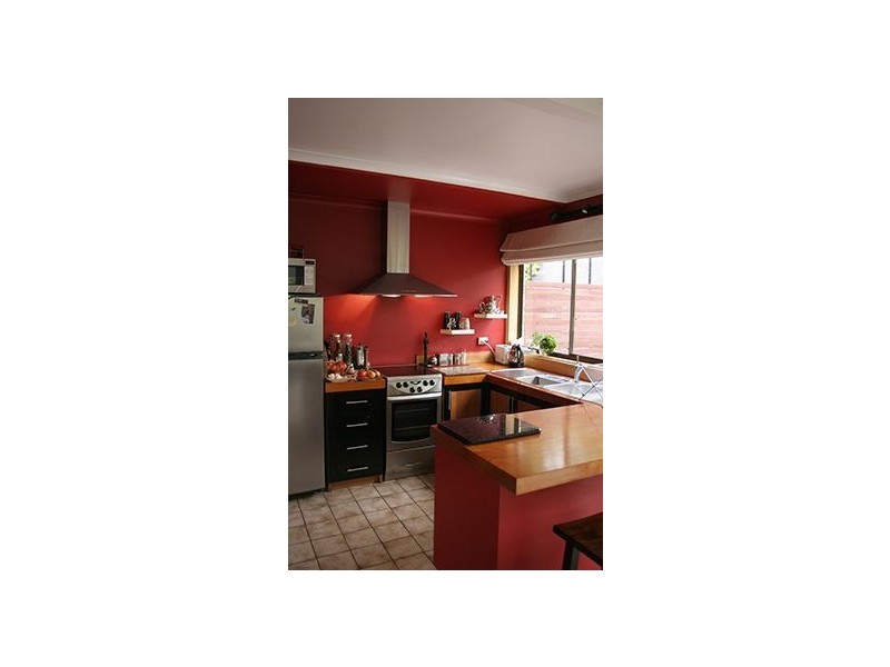 1/3 Atunga Street, Taroona TAS 7053