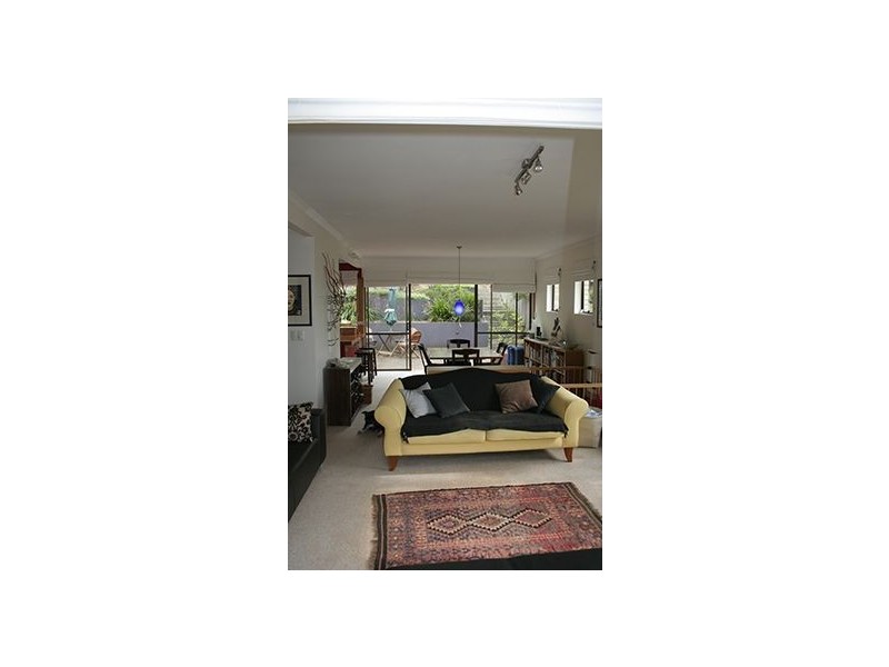 1/3 Atunga Street, Taroona TAS 7053