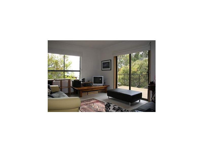 1/3 Atunga Street, Taroona TAS 7053