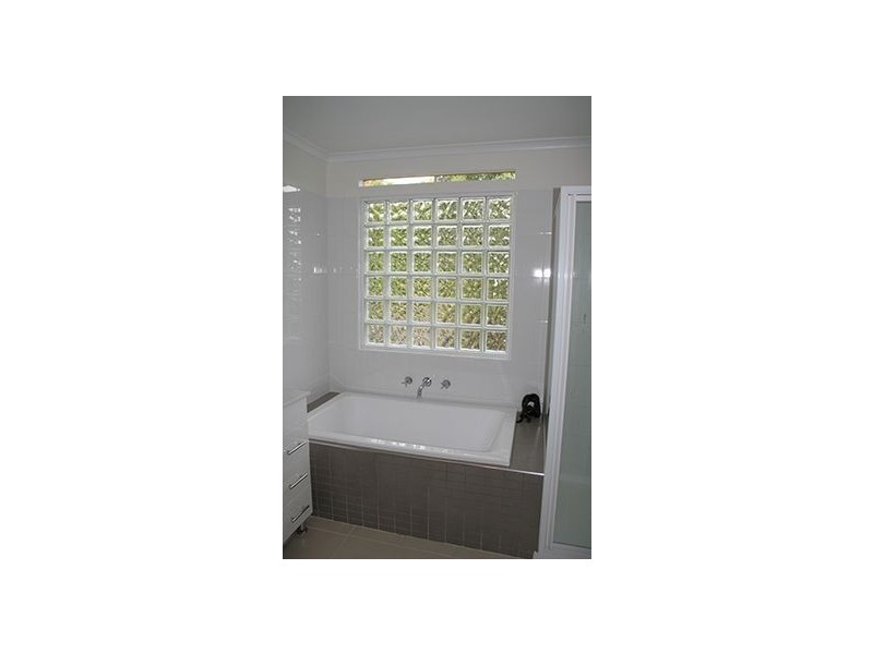 1/3 Atunga Street, Taroona TAS 7053