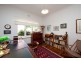 49 Waimea Avenue, Sandy Bay TAS 7005
