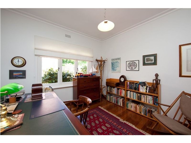 49 Waimea Avenue, Sandy Bay TAS 7005