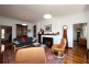 49 Waimea Avenue, Sandy Bay TAS 7005
