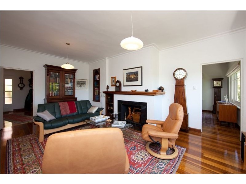 49 Waimea Avenue, Sandy Bay TAS 7005