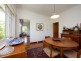 49 Waimea Avenue, Sandy Bay TAS 7005