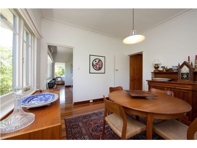 49 Waimea Avenue, Sandy Bay TAS 7005