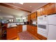 49 Waimea Avenue, Sandy Bay TAS 7005