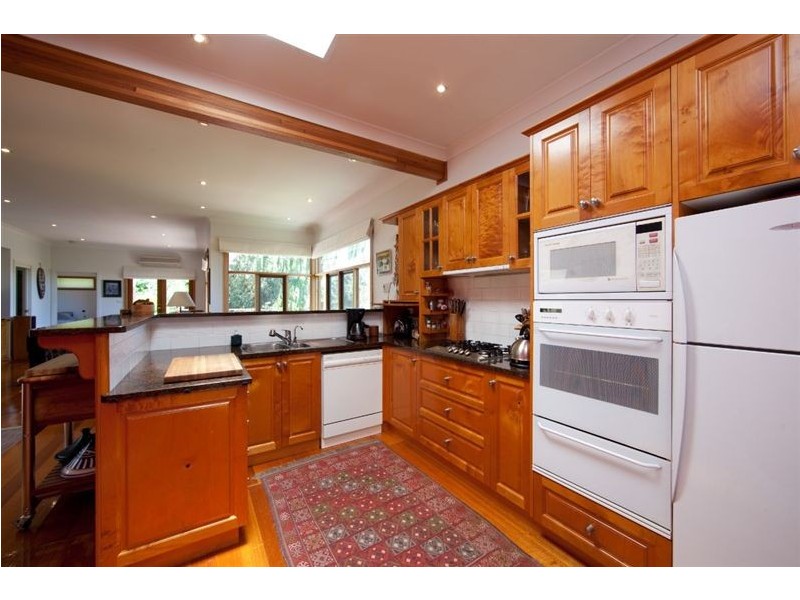 49 Waimea Avenue, Sandy Bay TAS 7005