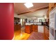 49 Waimea Avenue, Sandy Bay TAS 7005