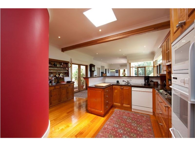 49 Waimea Avenue, Sandy Bay TAS 7005