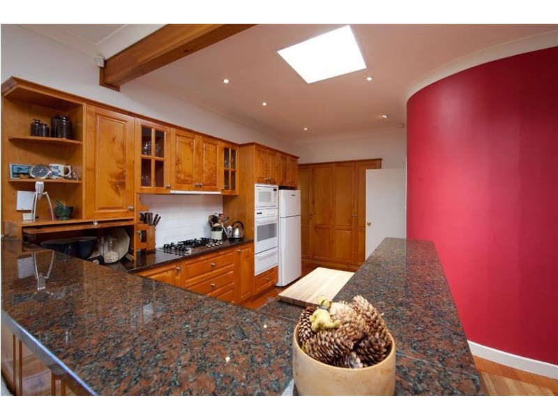 49 Waimea Avenue, Sandy Bay TAS 7005