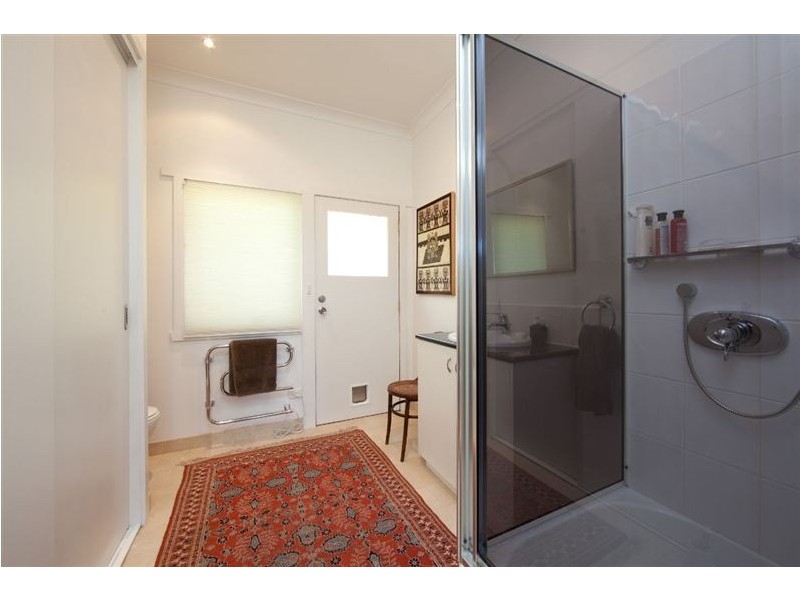 49 Waimea Avenue, Sandy Bay TAS 7005