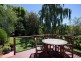 49 Waimea Avenue, Sandy Bay TAS 7005