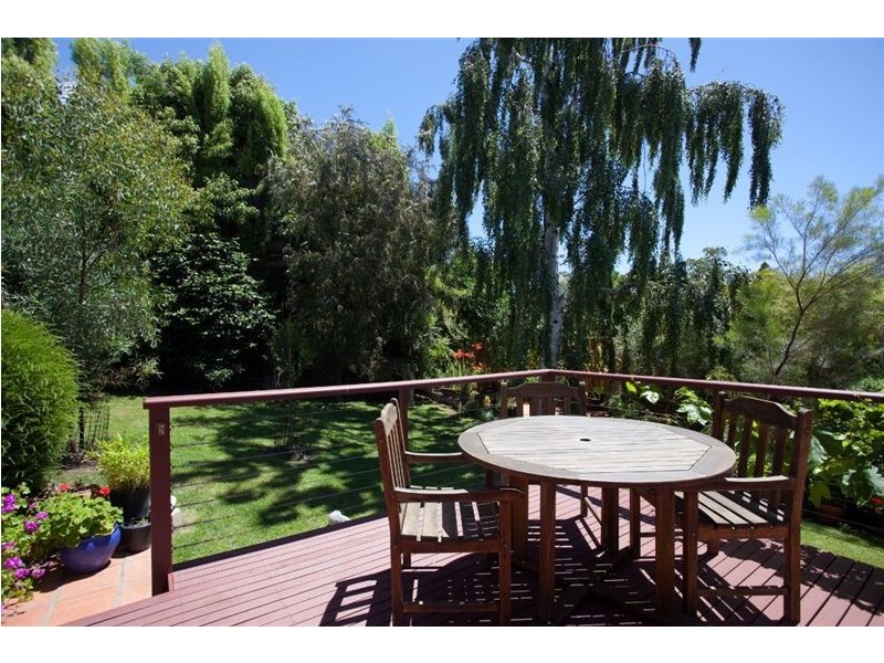 49 Waimea Avenue, Sandy Bay TAS 7005