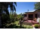 49 Waimea Avenue, Sandy Bay TAS 7005