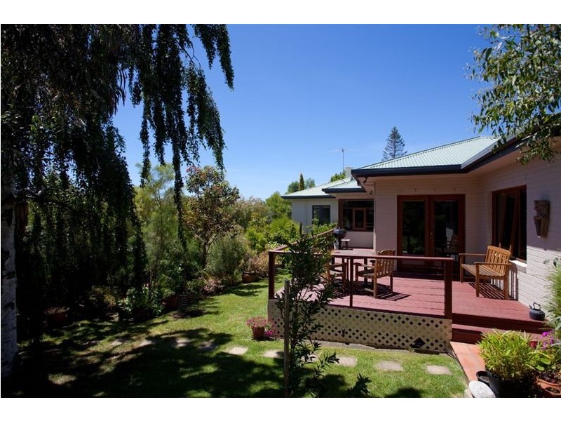 49 Waimea Avenue, Sandy Bay TAS 7005