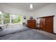 49 Waimea Avenue, Sandy Bay TAS 7005