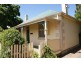 12 Bridge Street, Richmond TAS 7025