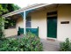 12 Bridge Street, Richmond TAS 7025