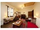 12 Bridge Street, Richmond TAS 7025