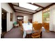 12 Bridge Street, Richmond TAS 7025