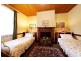 12 Bridge Street, Richmond TAS 7025