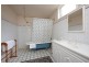 12 Bridge Street, Richmond TAS 7025