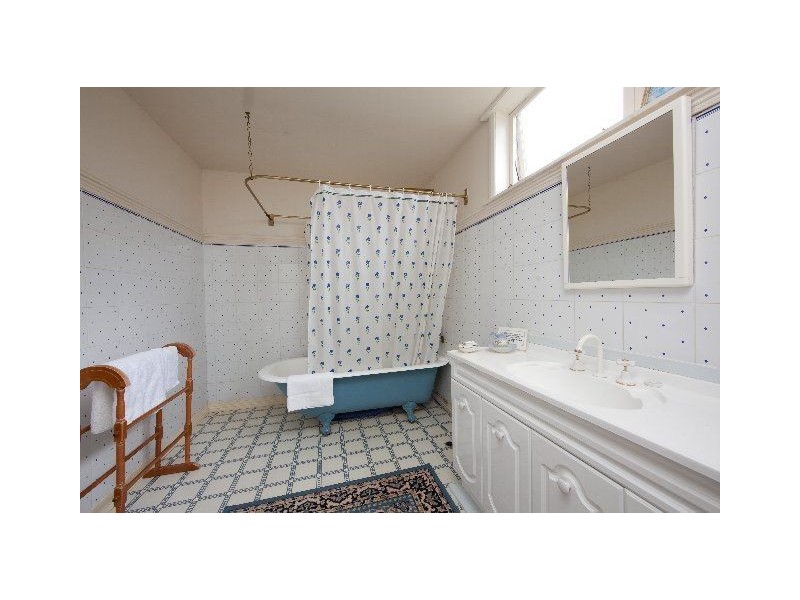 12 Bridge Street, Richmond TAS 7025