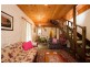 12 Bridge Street, Richmond TAS 7025