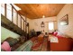 12 Bridge Street, Richmond TAS 7025