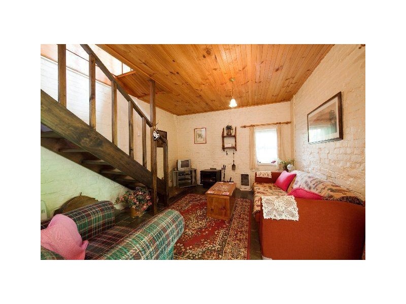 12 Bridge Street, Richmond TAS 7025