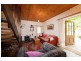 12 Bridge Street, Richmond TAS 7025