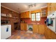 12 Bridge Street, Richmond TAS 7025