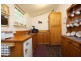 12 Bridge Street, Richmond TAS 7025