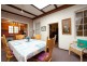 12 Bridge Street, Richmond TAS 7025