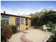 11 Letitia Street, North Hobart TAS 7000