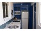 11 Letitia Street, North Hobart TAS 7000