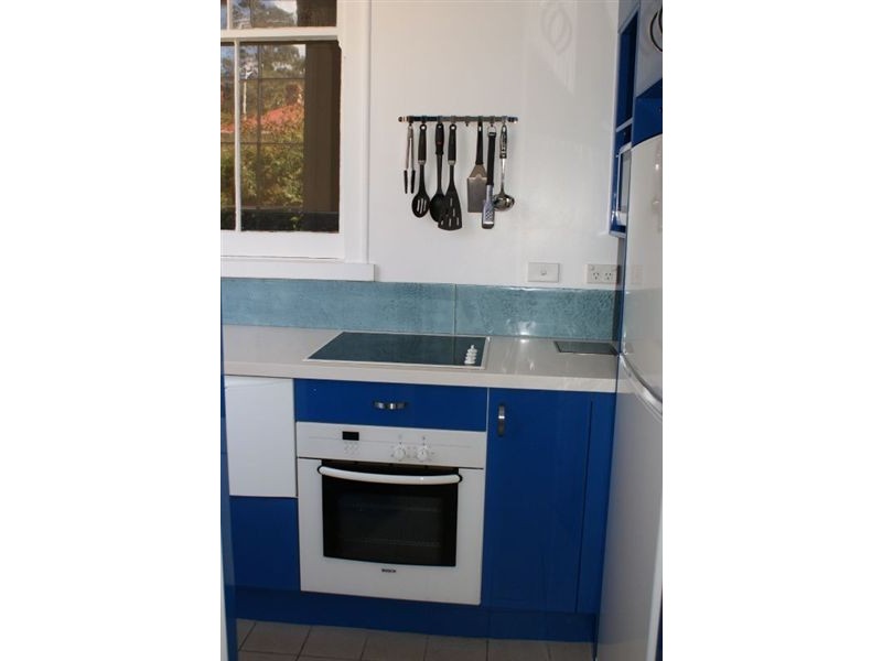 11 Letitia Street, North Hobart TAS 7000