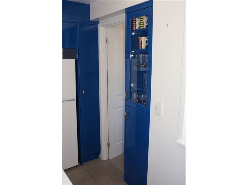 11 Letitia Street, North Hobart TAS 7000