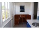 11 Letitia Street, North Hobart TAS 7000