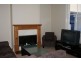 11 Letitia Street, North Hobart TAS 7000