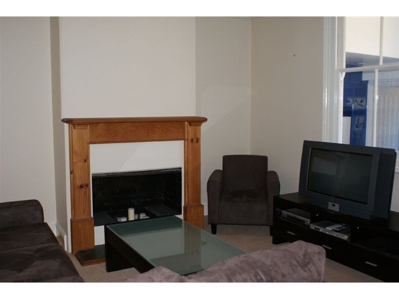 11 Letitia Street, North Hobart TAS 7000