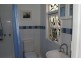 11 Letitia Street, North Hobart TAS 7000
