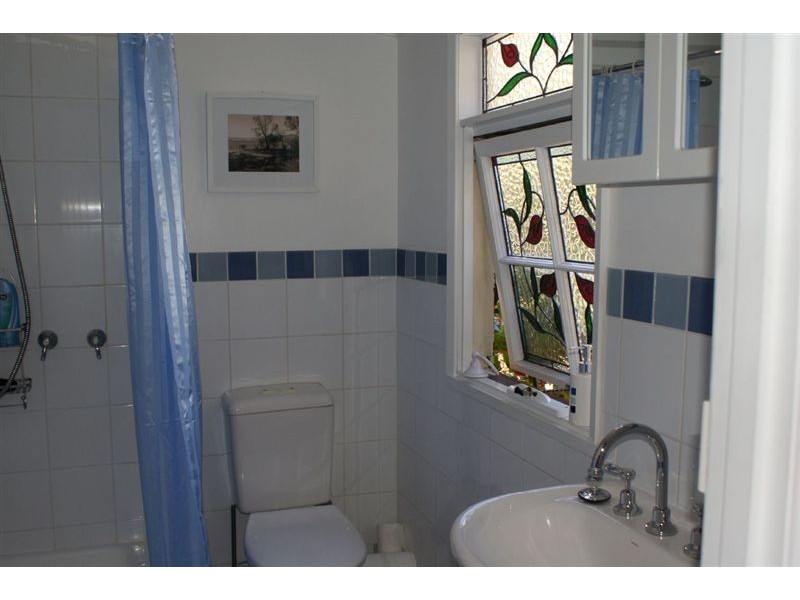 11 Letitia Street, North Hobart TAS 7000