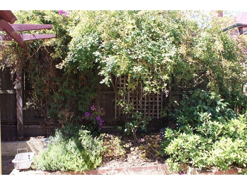 11 Letitia Street, North Hobart TAS 7000